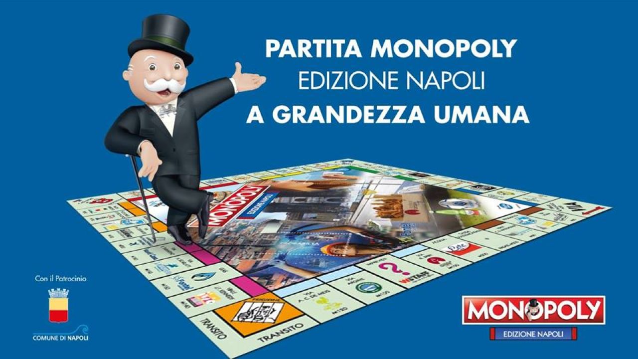 https://www.vesuviolive.it/wp-content/uploads/sites/6/2017/11/Monopoly-Napoli-1280x720.jpg