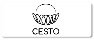 Cesto Bakery - pulsante