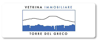 Vetrina Immobiliare - pulsante