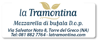 la tramontina-pulsante