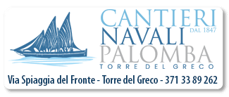 cantieri navali-pulsante