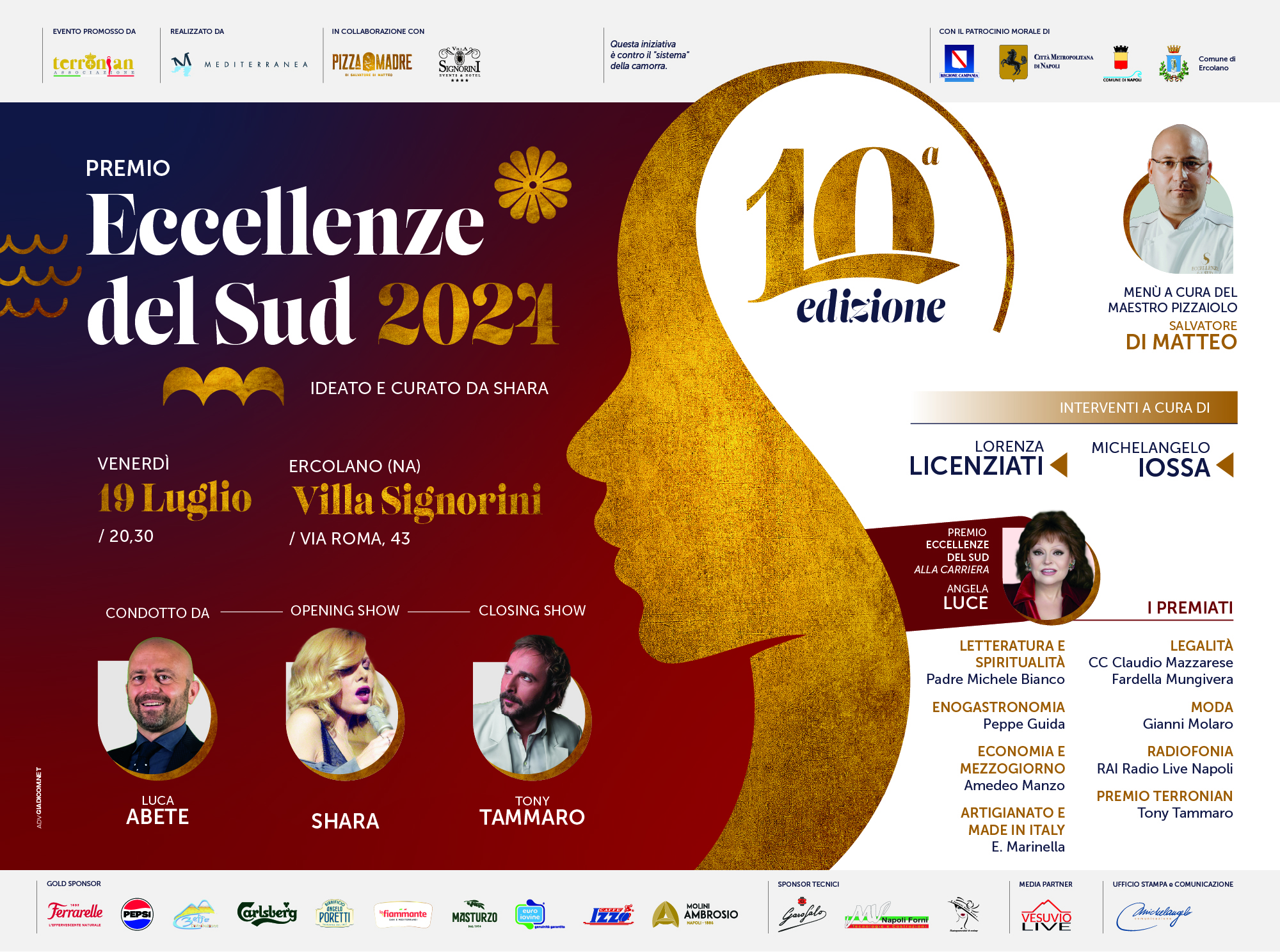 ECCELLENZE DEL SUD 2024 - artwork def (1)