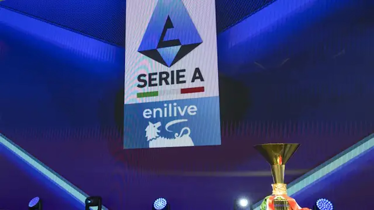 DIRETTA VIDEO/ Sorteggio calendario Serie A 2024/2025