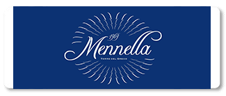 Mennella