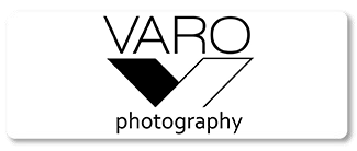 Salvatore Varo